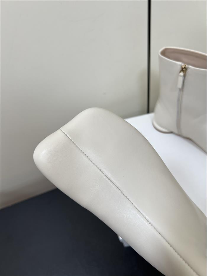 20251128173234728 360